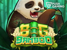 Deposit 5 euro casino35